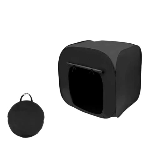 Pop Up Sensory Tent