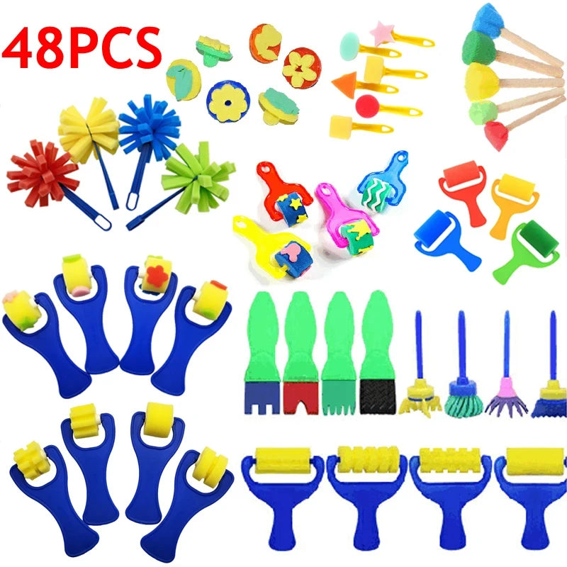 S24933431d8c94b3e89fb58d48749da8dI