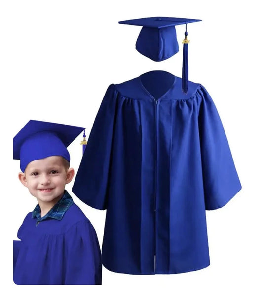 Ecd Graduation Cap Staff and Childrens Uniforms and Graduation β Early Learners