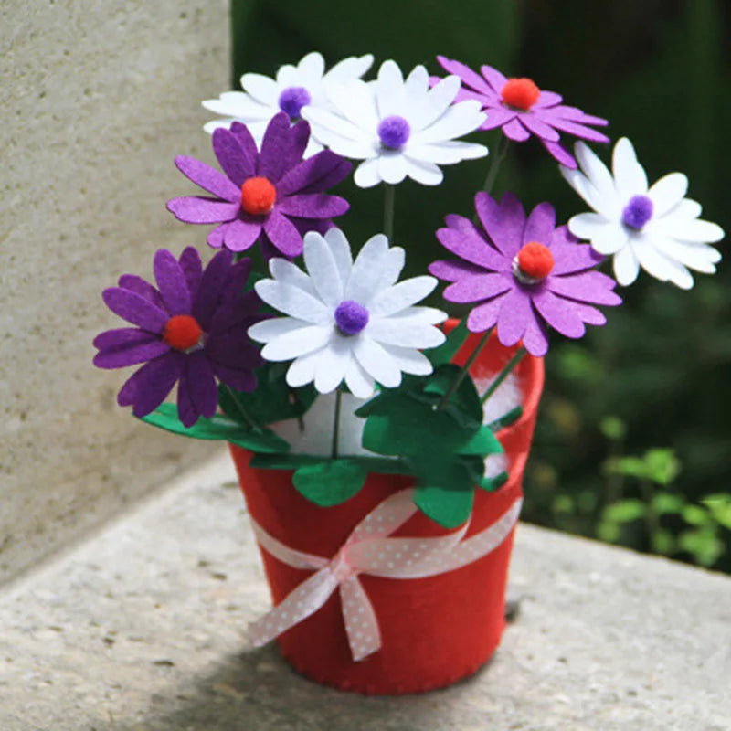image_0