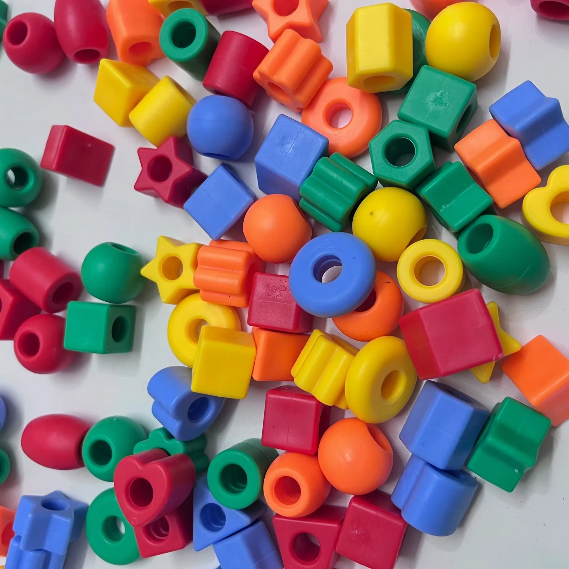 S017f24a8f5994f46abb729603b14f013T