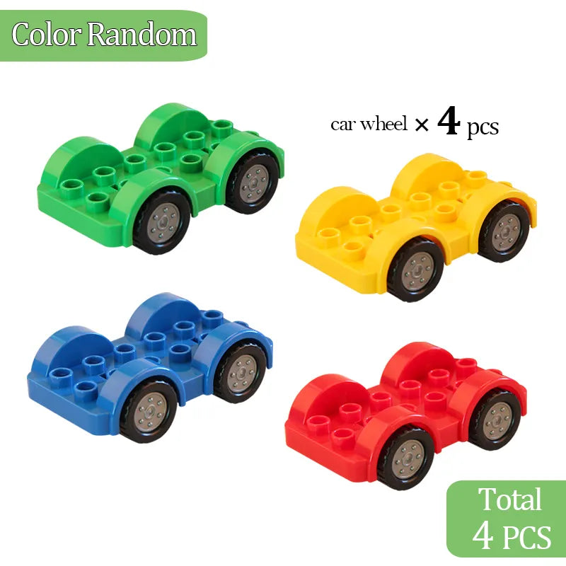 image_2