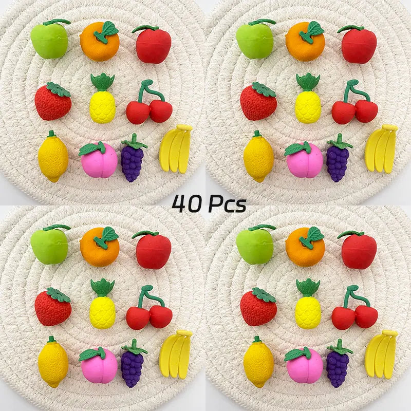 Montessori Sensory Bin  Inserts Open-ended Play Tray