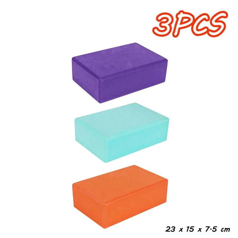 image_0