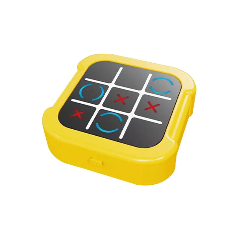 2026 NEW  Electronic Tic Tac Toe