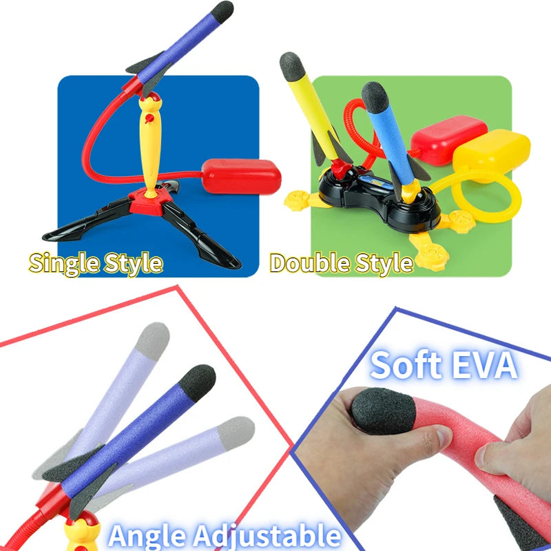 https://ae01.alicdn.com/kf/S2494824f879f4665b2649b58ea99b82c0.jpg