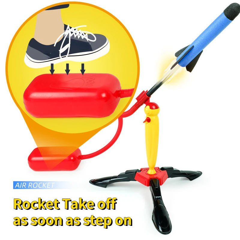 https://ae01.alicdn.com/kf/S353cdefa4635441190137aa61e40d113s.jpg