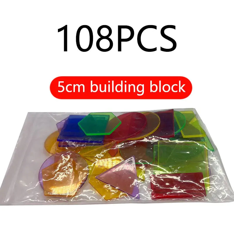 S4b95ca158c6c454a92f2f99e02f227adx