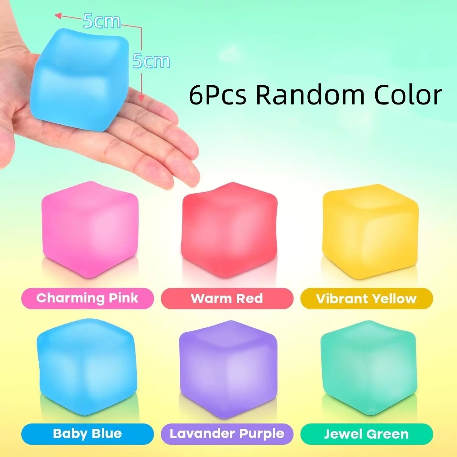 S56fbc7beace04b86a4d00a2b131ac48d4
