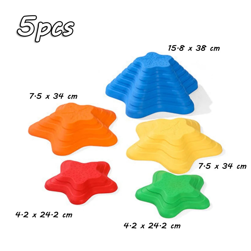 image_0