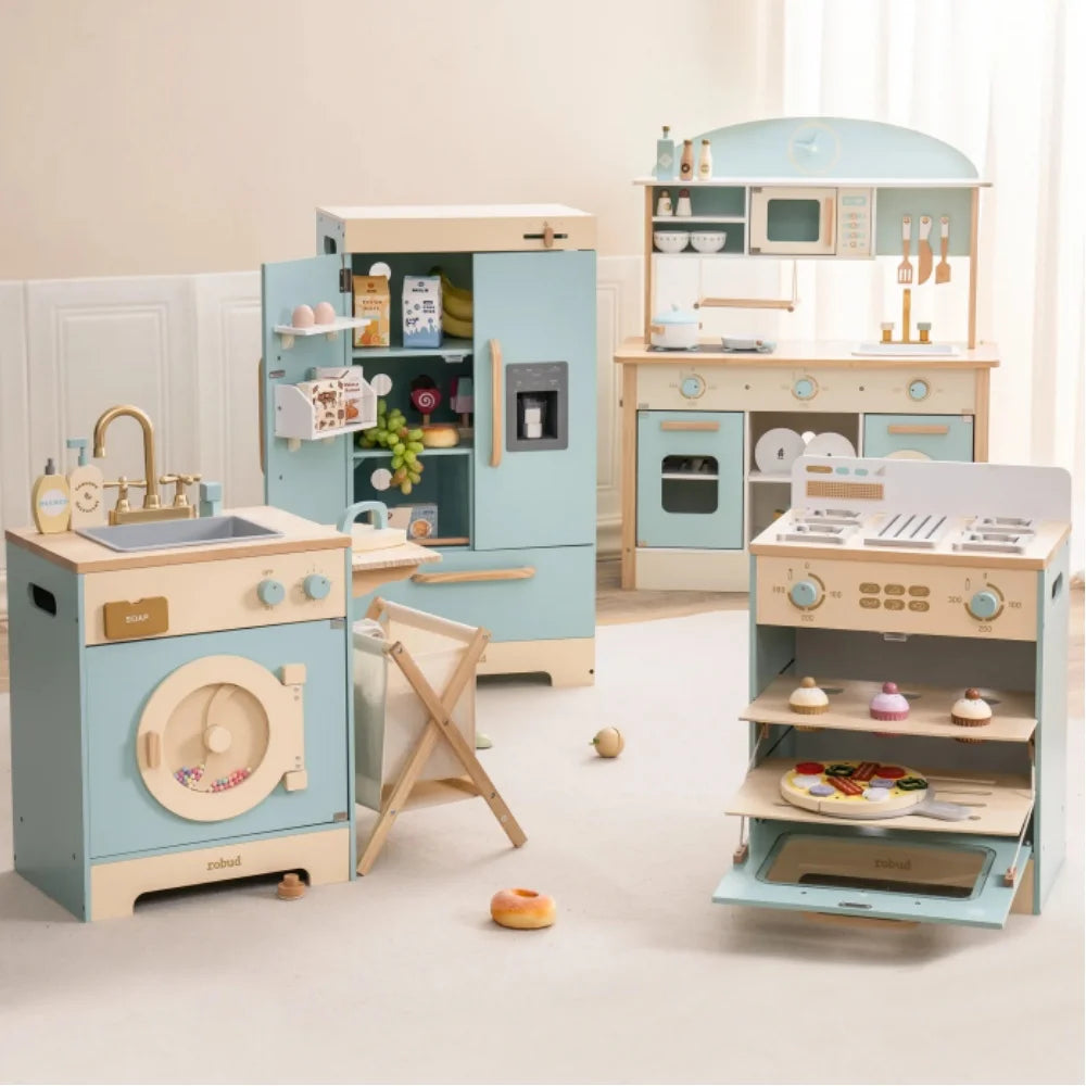 S5b27664b78f249b5ae6cc743072f579bE