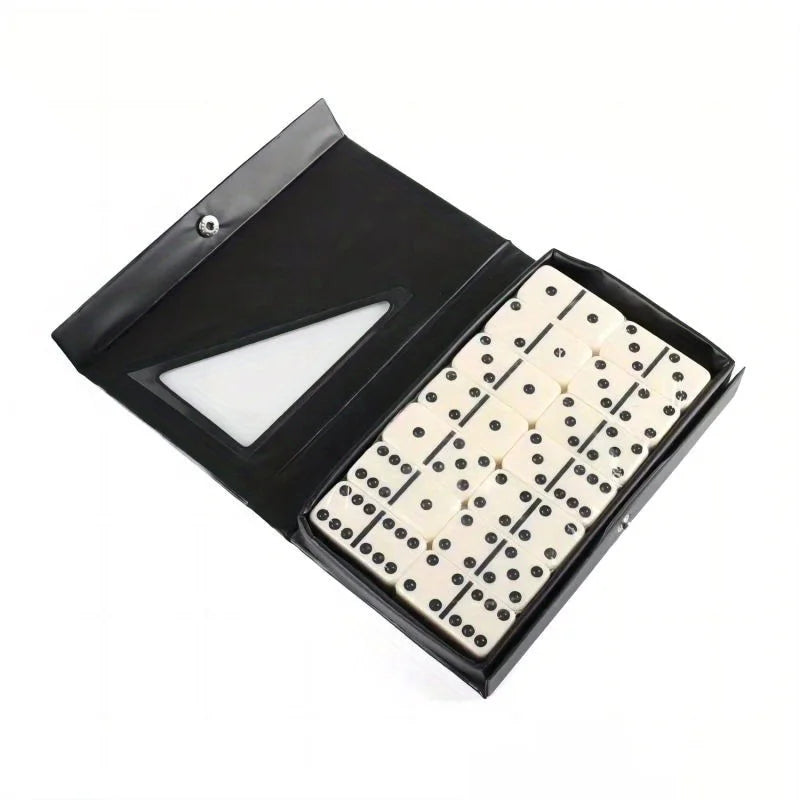 Dominoes