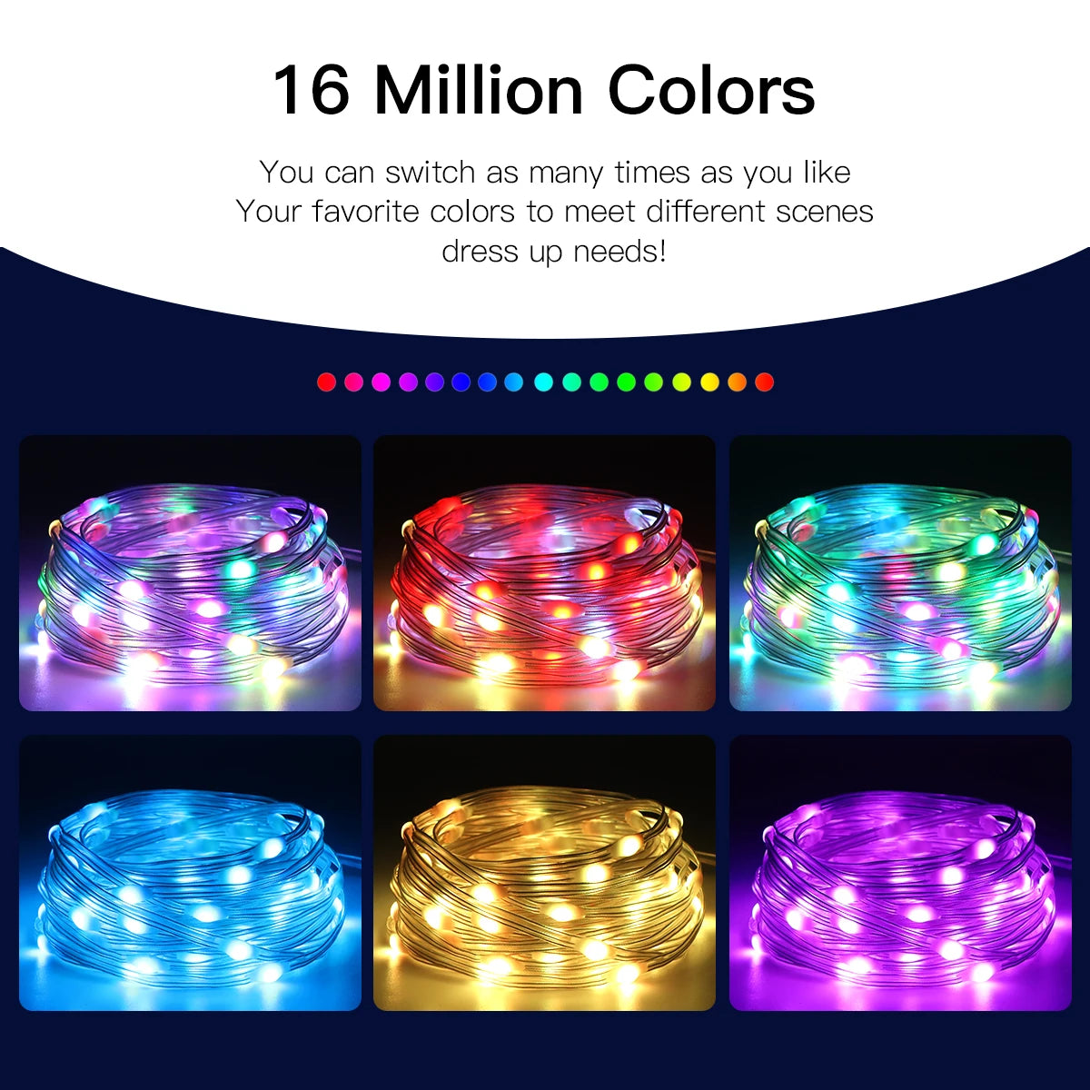 S6ea61af9a8ae4d0886478421da4f05e9X