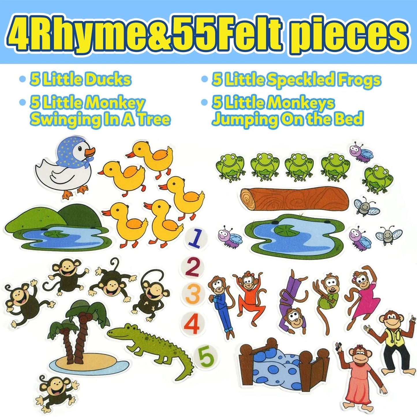 S86ca1595c5924c61b0d20a8dda658e72p