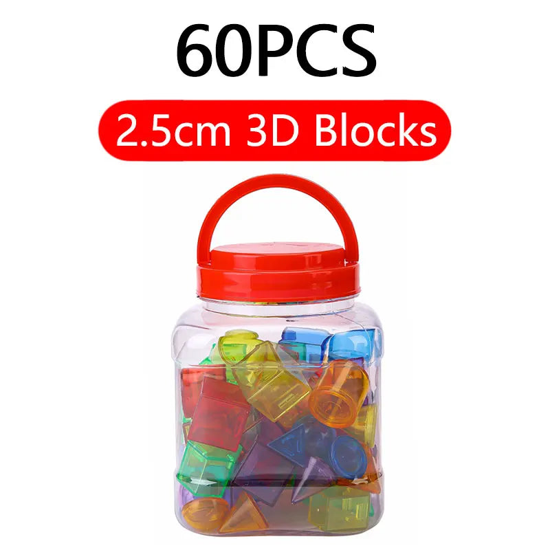 S945b98e0d9b6457faceace234a173253v