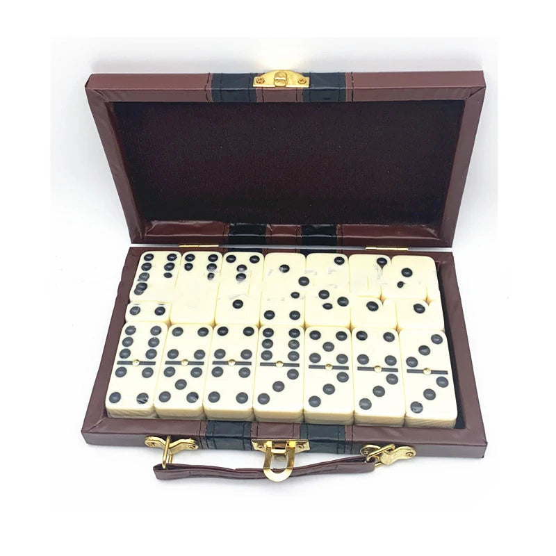 Dominoes