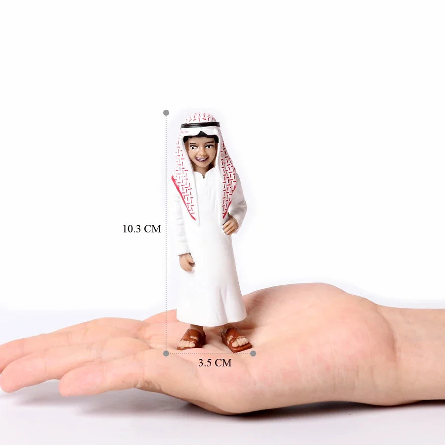 Sa23898bafad24b73bc324ac42e354a51Y