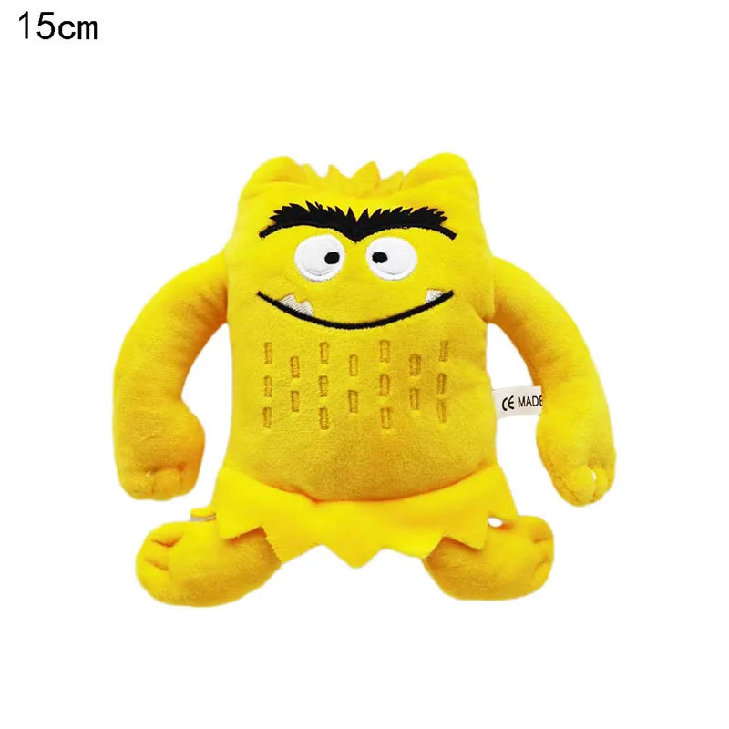 Sa45aa926bb27474d83de0b17d835f674B