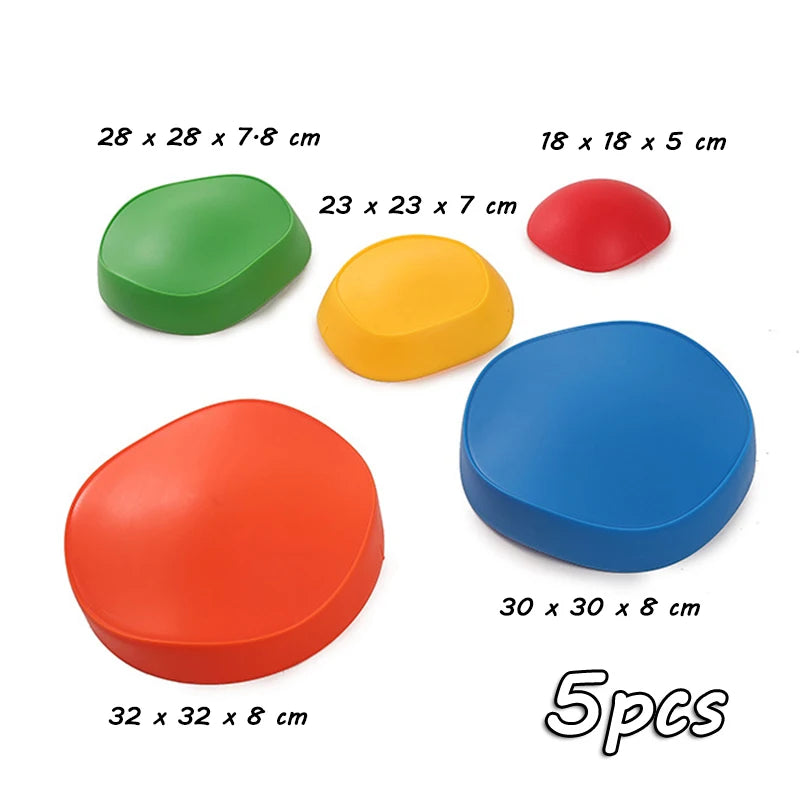 image_1