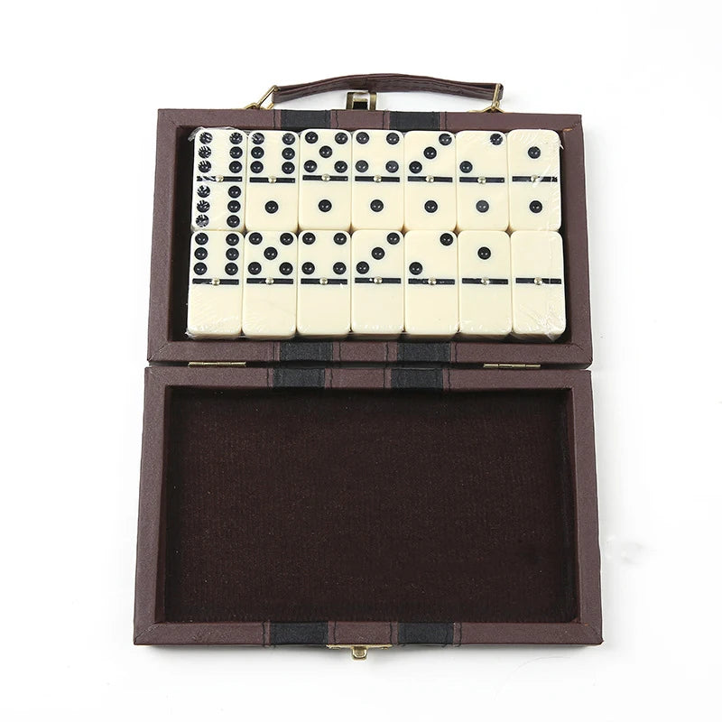 Dominoes