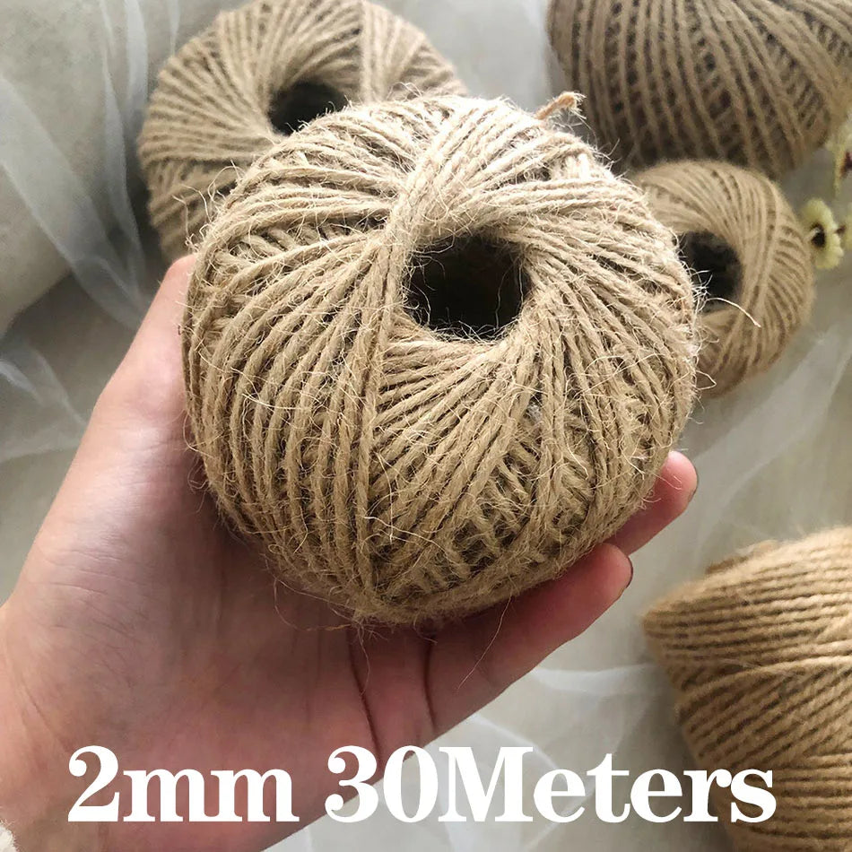 5M Natural Leaves