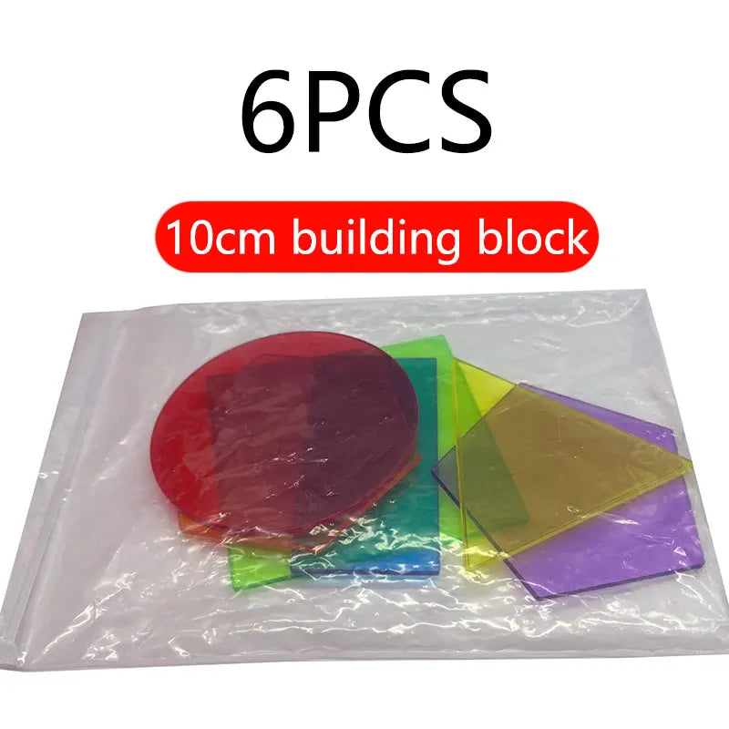 Sbcf9a558ccdb481880b294896e67d3e0V
