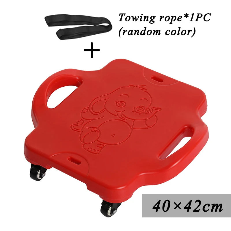image_4