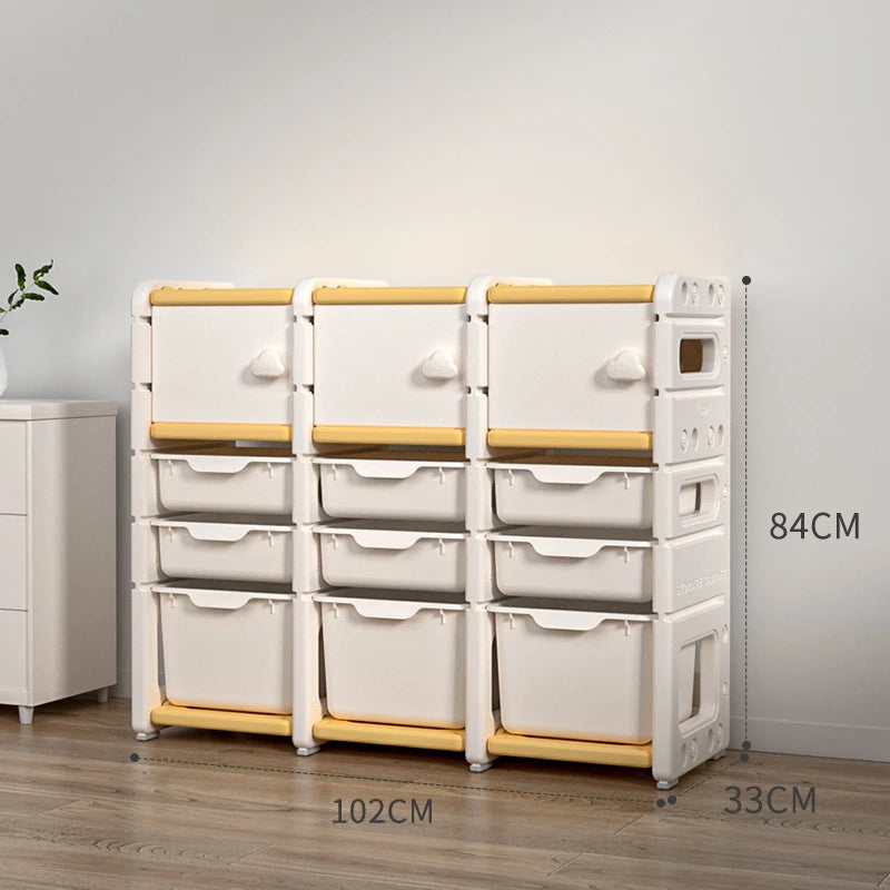 image_5