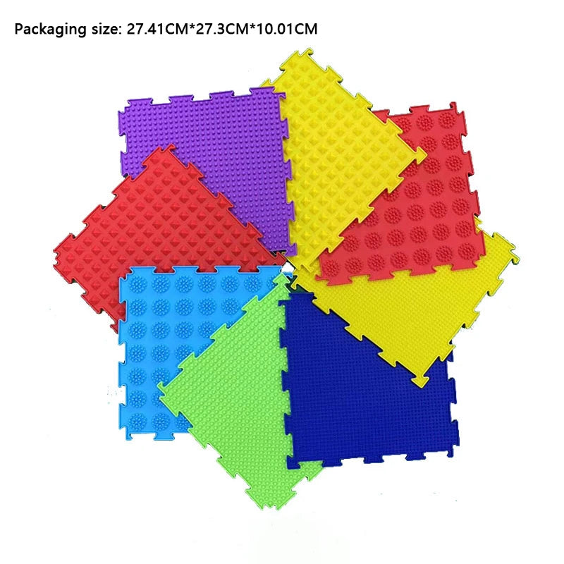 image_0