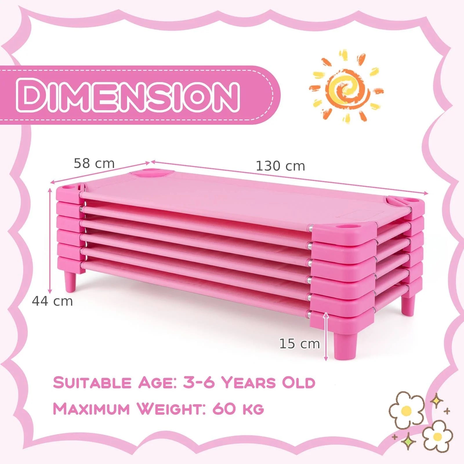 Scd661839b8cb4f2a95e60f6cf0c7c641I