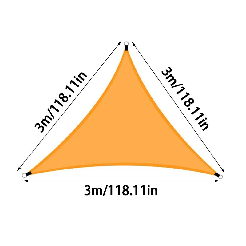 Sd0f57bc724e543efb1301dec7c97af6dV