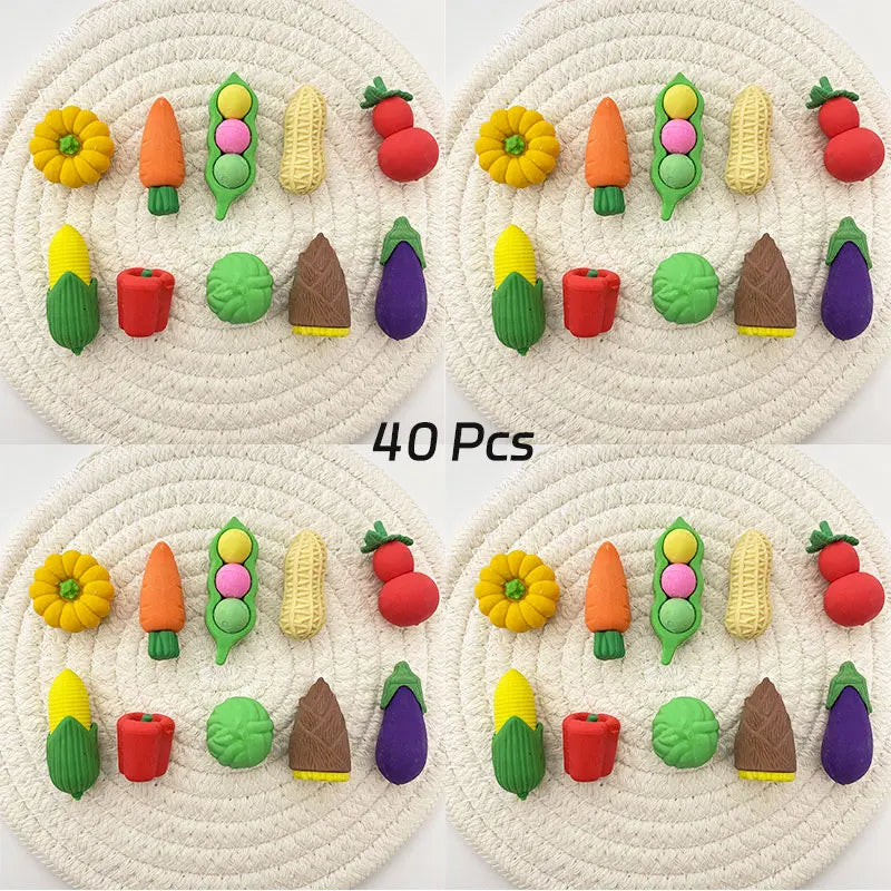 Montessori Sensory Bin  Inserts Open-ended Play Tray
