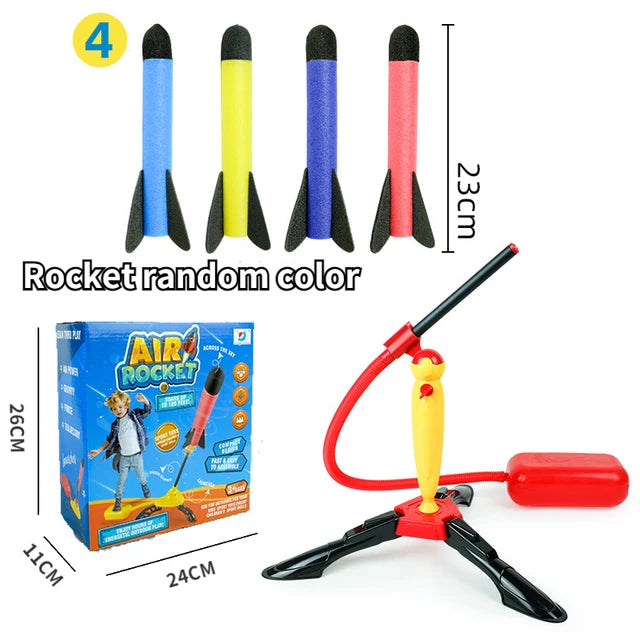 https://ae01.alicdn.com/kf/Sfedf9f0bc5f14b07bbdb88d94c4ae59be.jpg
