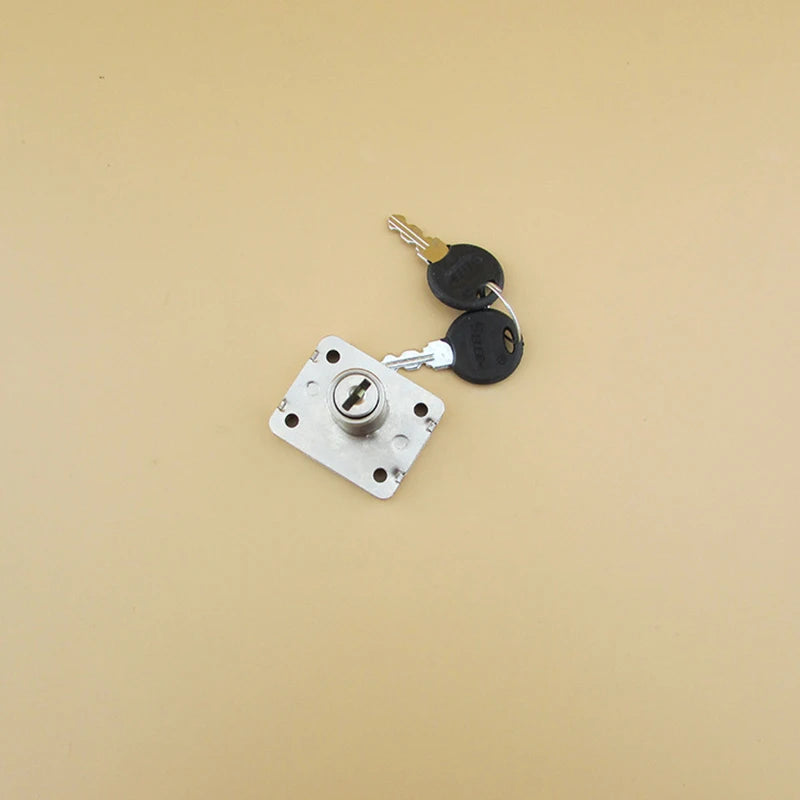 Montessori Basic Skills Learning Busy Board Accessories