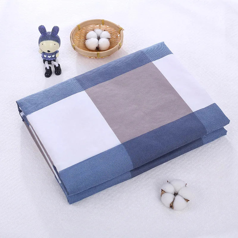 50cmx70cm Baby Changing Pad Waterproof