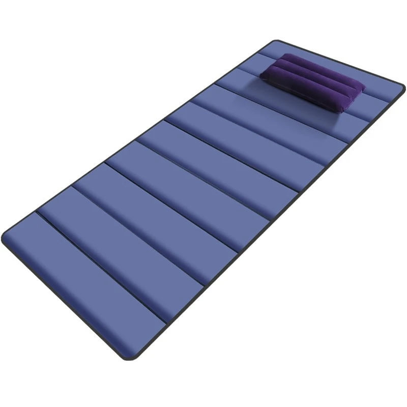 Sleep, Nap Mat, Foldable Sleeping Mat,  Children Nap Mat, Two Colours Available
