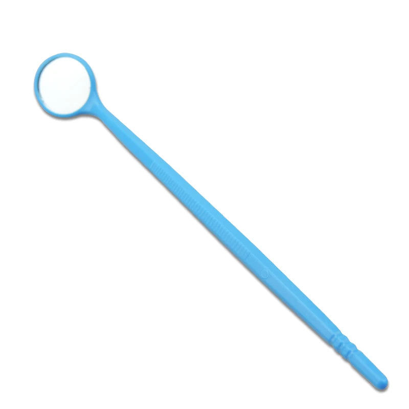 Dental Plush Toys With Teeth and Toothbrush