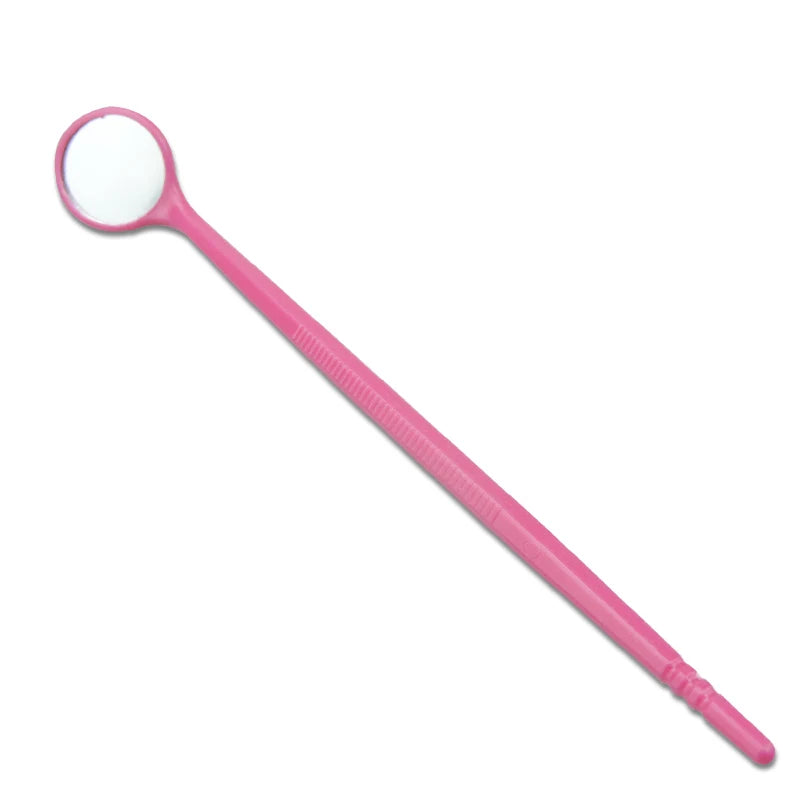 Dental Plush Toys With Teeth and Toothbrush