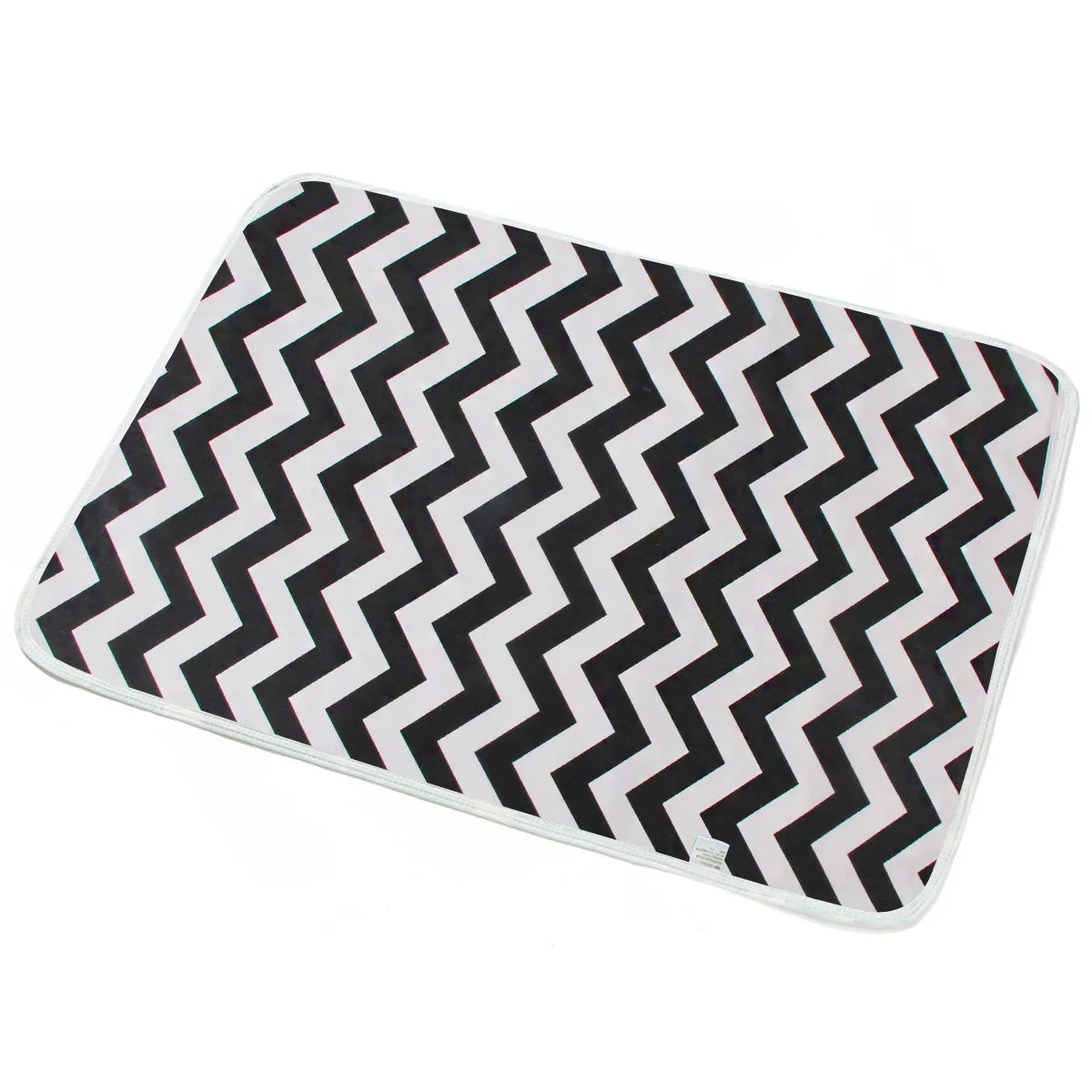50cmx70cm Baby Changing Pad Waterproof