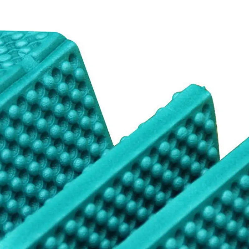 Foldable Sleeping Mat