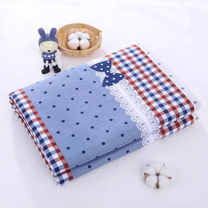 50cmx70cm Baby Changing Pad Waterproof