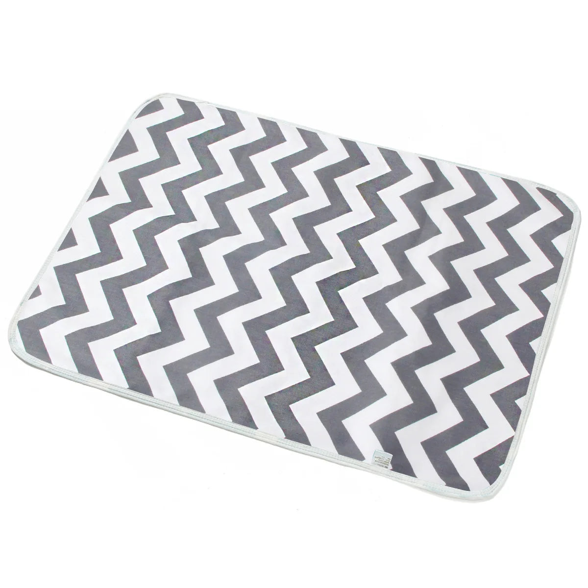 50cmx70cm Baby Changing Pad Waterproof