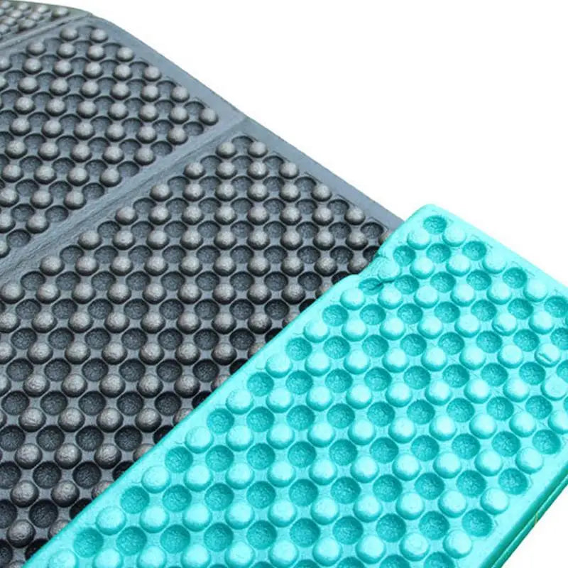 Foldable Sleeping Mat