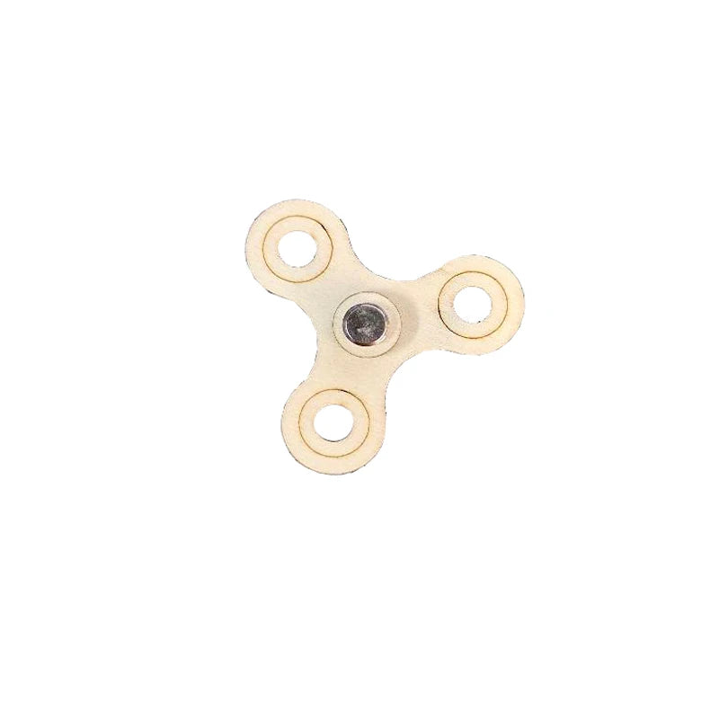 Montessori Basic Skills Learning Busy Board Accessories