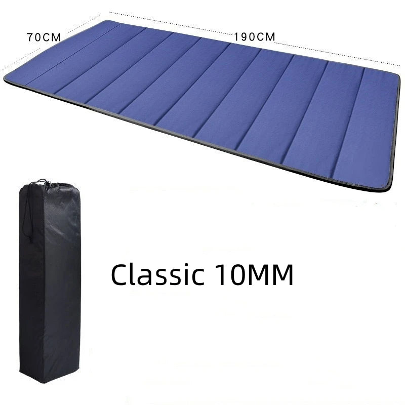 Sleep, Nap Mat, Foldable Sleeping Mat,  Children Nap Mat, Two Colours Available
