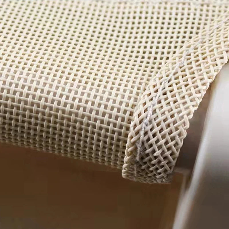 Safety Sleeping Stackable Bed with Frame