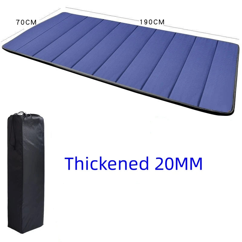 Sleep, Nap Mat, Foldable Sleeping Mat,  Children Nap Mat, Two Colours Available