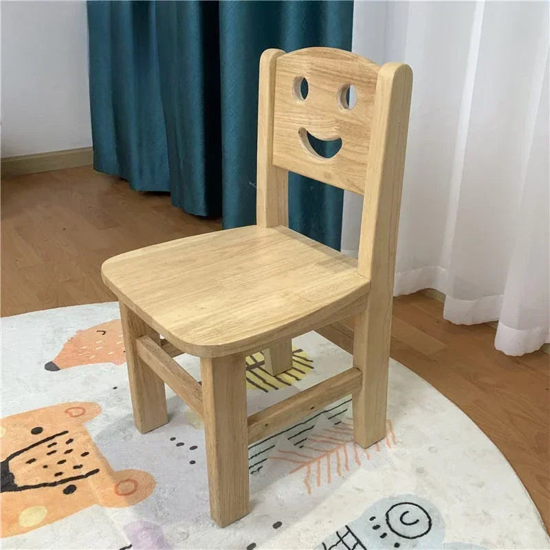Toy Storage Drawer Organizer for Kids Children Furniture Study Table with  Wooden Box Kids Table Storage and Organization