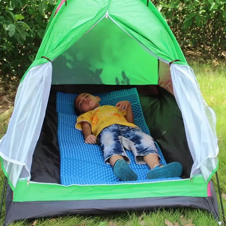 Foldable Sleeping Mat