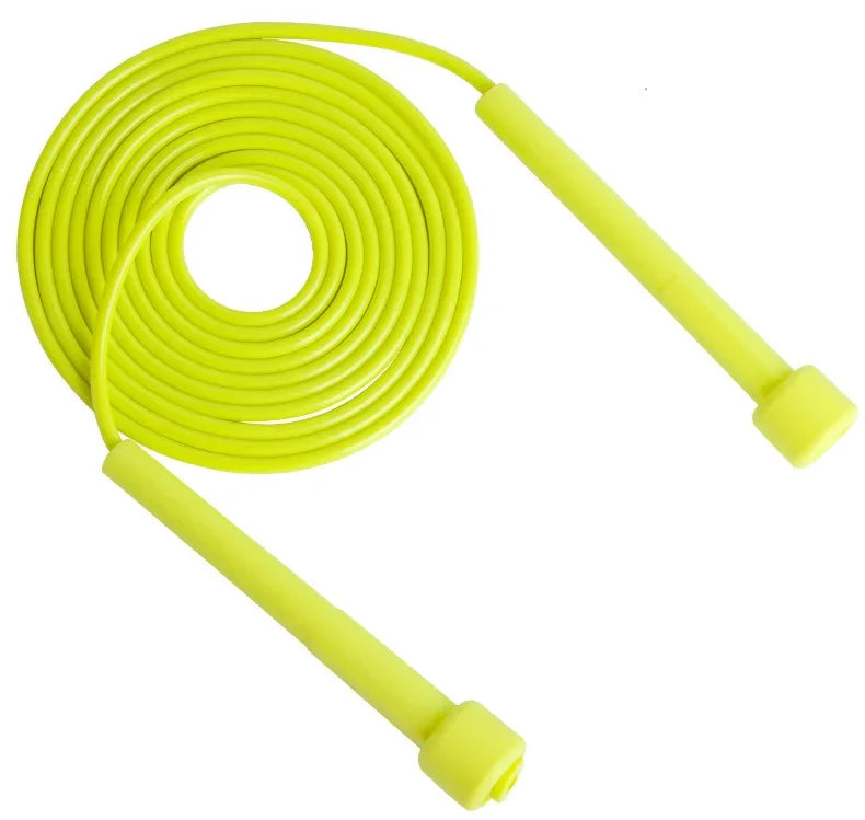 Plastic Skipping Rope